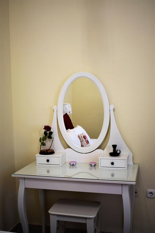 Apartment Luxury Cister