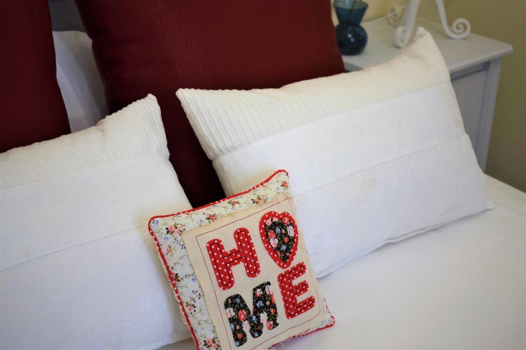 Luxury Cister Apartment Málaga